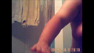 Shower bathroom 958-3