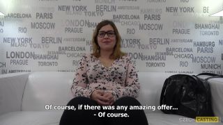 Karolina (8386)-0