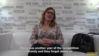 Karolina (8386)-1