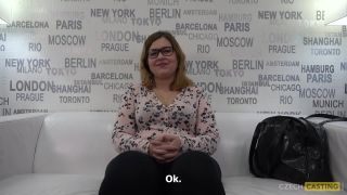 Karolina (8386)-2
