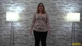 Karolina (8386)-5