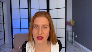 Many Vids: Sexyinkedcouple Joi In Black Stockings And Fuck With Dildo Till I Cum - Sexyinkedcouple-6