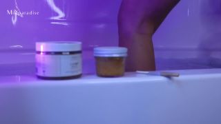 MilfParadise - BubbleBath ASMR.-0