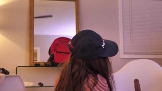7243 Kateelife - 0527-8