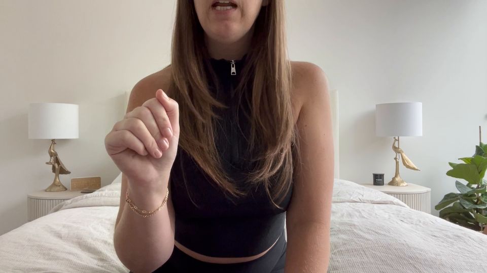 xxx video 8 gay fart fetish Nicolette Bloom – Naughty step son gets spanked, joi on femdom porn