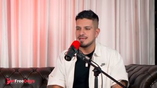 Does Love Exist in only Fans  Karol Rosado -0