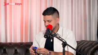 Does Love Exist in only Fans  Karol Rosado -2