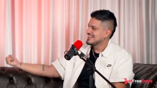 Does Love Exist in only Fans  Karol Rosado -6