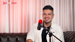 Does Love Exist in only Fans  Karol Rosado -7