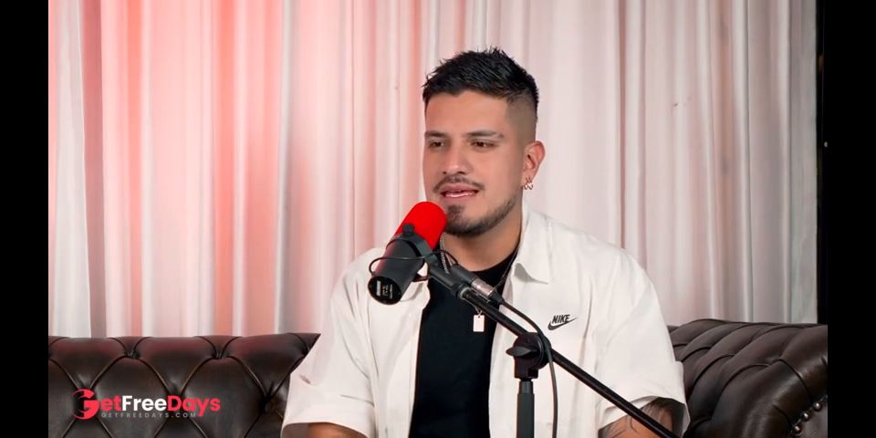 Does Love Exist in only Fans  Karol Rosado 