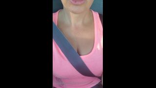 Hotwife venessa () Hotwifevenessa - good morning cuckies bulls and betas 24-07-2020-0