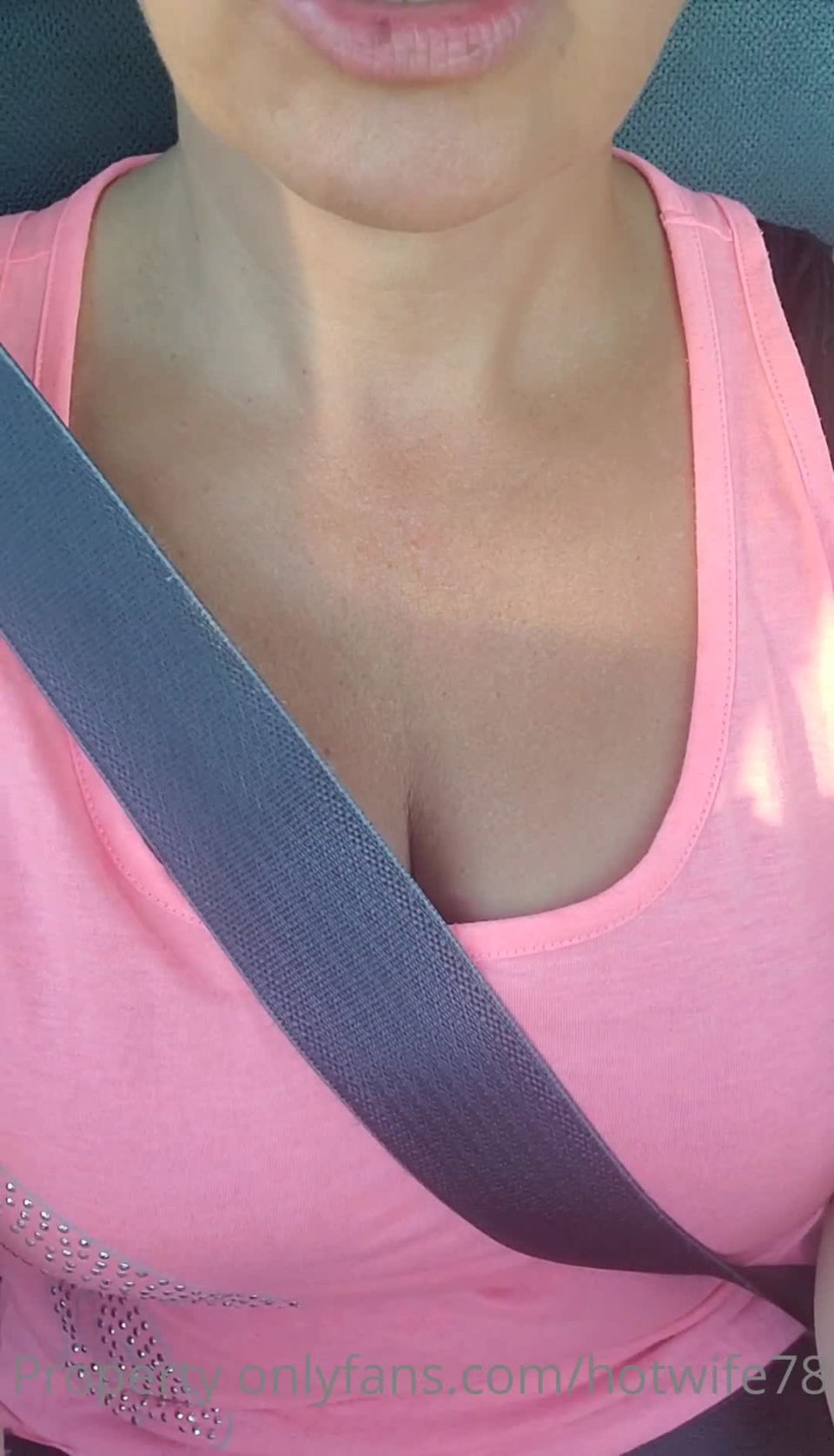 Hotwife venessa () Hotwifevenessa - good morning cuckies bulls and betas 24-07-2020