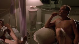 Mimi Rogers in The Rapture 1991 Blu-ray-2