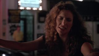 Mimi Rogers in The Rapture 1991 Blu-ray-4