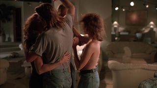 Mimi Rogers in The Rapture 1991 Blu-ray-5