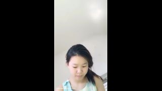 Porn online China Livecam Voyeur 26 – 306-4 (MP4, HD, 560×960) Watch Online or Download!-1