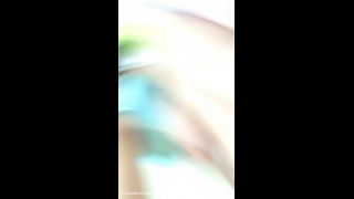 Porn online China Livecam Voyeur 26 – 306-4 (MP4, HD, 560×960) Watch Online or Download!-8