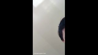 Porn online China Livecam Voyeur 26 – 306-4 (MP4, HD, 560×960) Watch Online or Download!-9