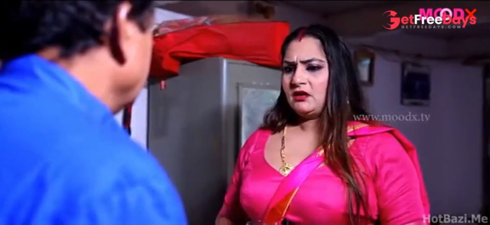 [GetFreeDays.com] Indian Adult Webseries - Savita Bhabhi Ki Dairy Part 2 Porn Video June 2023