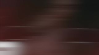 free adult clip 26 motherless fetish pov | Goddess Alessa: Alessa Coulier - Leashed | mind fuck-9