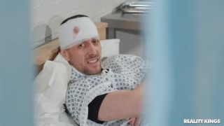 free porn clip 48 converse fetish porn Brooklyn Blue - Dr. Jordi, Lil MD (14.05.2020 ., All Sex, Blowjob, Big Tits, MILF, 480P], lil md on femdom porn-1