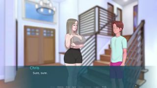 Big Ass Sex Note Game Sex Collection Gallery Game play Ep14-1