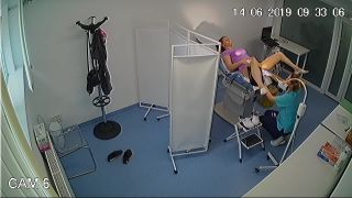 porn video 25 femdom feet worship voyeur | Porn online Real hidden camera in gynecological cabinet – pack 2 – archive2 – 21 | teen voyeur-3