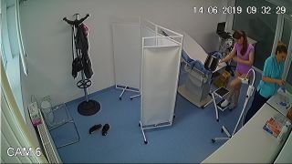 porn video 25 femdom feet worship voyeur | Porn online Real hidden camera in gynecological cabinet – pack 2 – archive2 – 21 | teen voyeur-6