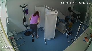 porn video 25 femdom feet worship voyeur | Porn online Real hidden camera in gynecological cabinet – pack 2 – archive2 – 21 | teen voyeur-7
