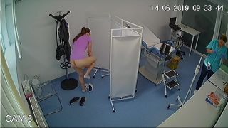 porn video 25 femdom feet worship voyeur | Porn online Real hidden camera in gynecological cabinet – pack 2 – archive2 – 21 | teen voyeur-8