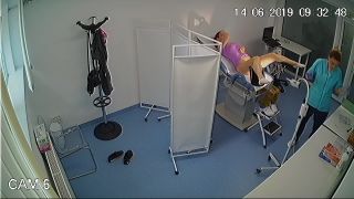 porn video 25 femdom feet worship voyeur | Porn online Real hidden camera in gynecological cabinet – pack 2 – archive2 – 21 | teen voyeur-9
