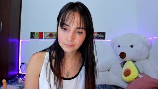 6207 Annie Dreams January-05-2021 04-59-27  Chaturbate Webc-0