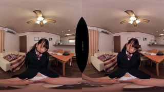 adult clip 38 owk femdom fetish porn | Other 3dsvr-0516-b (1.01 Gb, Avc1, 1920x960) | body-2