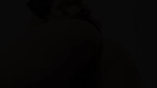 free porn video 38 CatwomanS Revange - Cum Once, Cum Twice, Cum, free use fetish on femdom porn -9