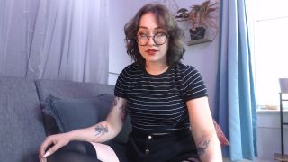 adult xxx video 21 saradoesscience – Check Mate Youre Getting Pegged Again - dirty talk - pov karate fetish-3