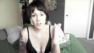 free video 39 downblouse fetish pov | Lucy Skye – Mr Limpy CBT | femdom-1