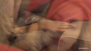 clip 20 PhotoDromm presents liza themoodring on teen -6