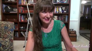 online adult clip 14 hairy hardcore porn milf porn | Gabrellia | hardcore-0