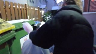 online video 19 hardcore licking lesbian SkinnyBitch99 - Schau dir mein Muell an - Ganz Privat und ungeschoent, sex on hardcore porn-8