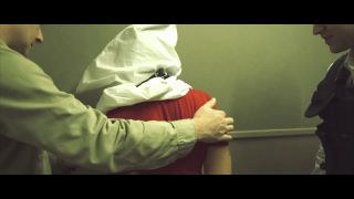 Acacia Henley - Police Brutality Part2 Quick View Porn - ...-2