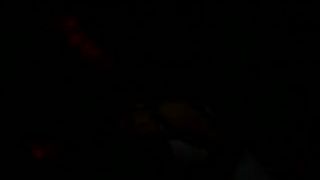   cumshot | Harlem Honeyz #4: Clit Lickers on lesbian girls  | lesbian - cunnilingus - lesbian girls , luvv on hot babes,  on hot babes -0