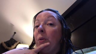 adult xxx clip 33 amateur teens sex blowjob amateur porn | My hubby got me a tiny slave for my Bday | foot-0