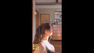 eatpraydong Vid 714-5