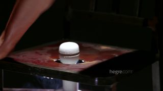 Hegre - Katherina - (Hardcore porn)-9