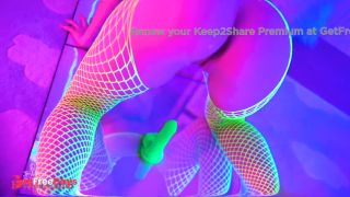 [Hypnosis.Porn] Hypnosis Requests - Trippy teasers and dildos Jewelz Blu-8