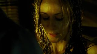 Holly Hunter – Thirteen (2003) HD 720p!!!-8