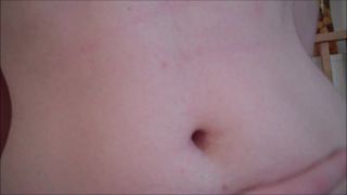 M@nyV1ds - British POV - Busty British model Frankie blowjob-3