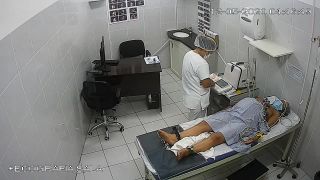  voyeur | Voyeur - Ultrasound Room 1 | voyeur-3