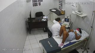  voyeur | Voyeur - Ultrasound Room 1 | voyeur-4