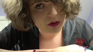 free porn video 4 injection fetish femdom porn | Olivia Cutie - Olivia Cutie Plays With Fuck Toy! [HD 720p] | fetish-7